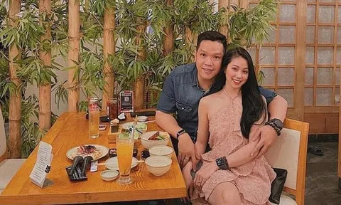 Xôn xao thông tin gia đình bé gái 8 tuổi bị bạo hành tử vong rút đơn kiện, người trong cuộc nói gì?