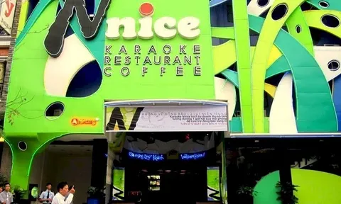 13 địa phương trở thành vùng cam, tạm dừng hoạt động quán bar, karaoke