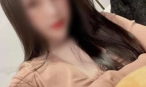 Cô gái 22 tuổi tử vong sau khi phẫu thuật thẩm mỹ là mẹ đơn thân đang nuôi con nhỏ gần 1 tuổi