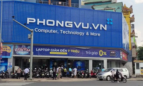 Bức tranh thị trường bất động sản cho thuê tại Tp.HCM hậu Covid-19