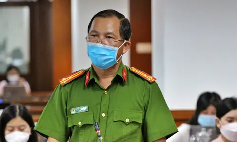 Tp.HCM: Cảnh báo nguy cơ cháy nổ từ hệ thống sạc cho xe đạp điện, xe máy điện