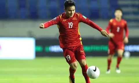 Điểm tin sáng 4/4: Hai CLB Thái Lan từ chối Quang Hải