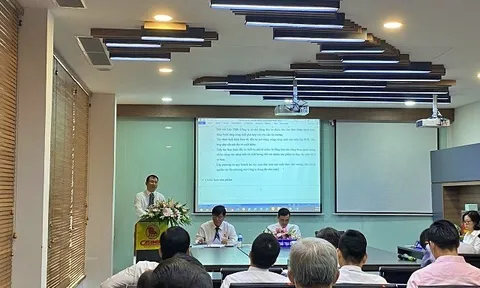 Cao su Miền Nam đặt mục tiêu lợi nhuận năm 2022 tăng 83% dù doanh thu đi ngang