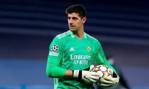Đội hình kết hợp Man City vs Real Madrid: Đội nào trội hơn?