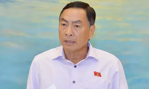 Kiểm soát dòng vốn ngân hàng đổ vào trái phiếu doanh nghiệp BĐS