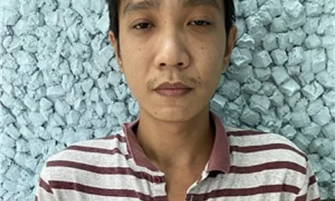 Bà Rịa - Vũng Tàu: Khởi tố kẻ dùng clip nhạy cảm tống tiền nữ đồng nghiệp