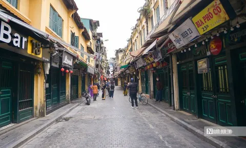 Du lịch Việt Nam năm 2022: Khó kỳ vọng vào 5 thị trường lớn
