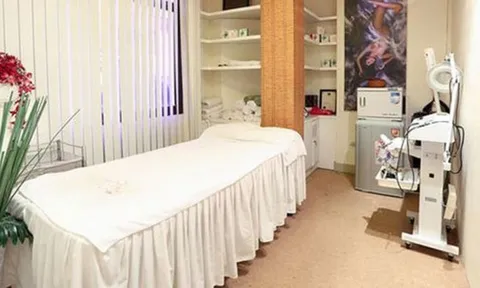 Lâm Đồng: Kiểm tra liên ngành các cơ sở dịch vụ làm đẹp