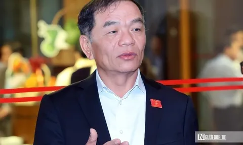 Giá xăng tăng phi mã, giảm thuế BVMT mang lại hiệu quả không đáng kể