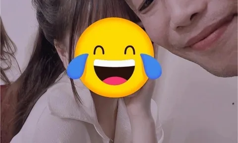 Hiệp Gà khoe bạn gái mới sau 3 lần đổ vỡ hôn nhân?