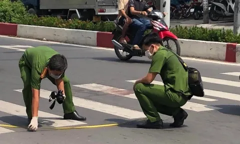 Đồng Nai: Vụ thiếu niên bị bắn tử vong do có mâu thuẫn từ trước