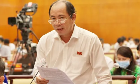 Tp.HCM có nguy cơ tái bùng phát Covid-19, sốt xuất huyết đáng báo động