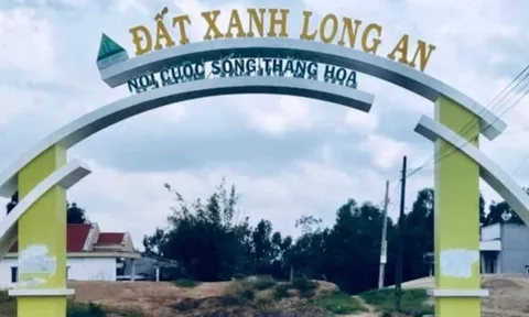Bắt cặp vợ chồng lừa đảo nhiều khách hàng nhằm chiếm đoạt tài sản