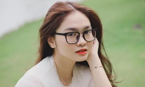 Phản ứng của Thiện Nhân trước tin người yêu nhiều lần rủ chị gái của cô đi chơi