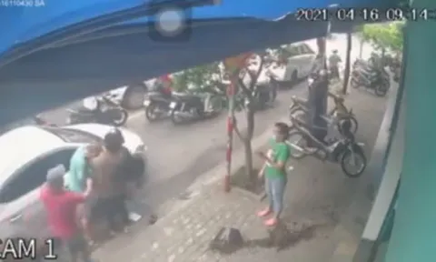 Đà Nẵng: Phục hồi điều tra kỳ án em chồng, chị dâu