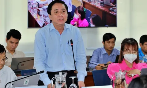 Tp.HCM: Nhiều vụ ngộ độc rượu nhưng chưa phát hiện vi phạm kinh doanh
