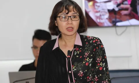 Tp.HCM chủ động giám sát bệnh đậu mùa khỉ từ sân bay đến các cơ sở y tế