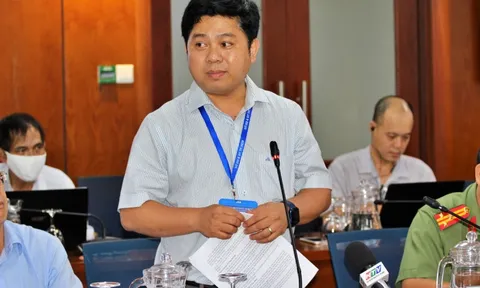 Tp.HCM: Phụ huynh học sinh muốn đổi giờ học, Sở GD&ĐT nói gì?