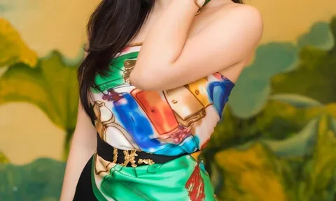 "Chủ tịch Miss Grand kém văn minh"