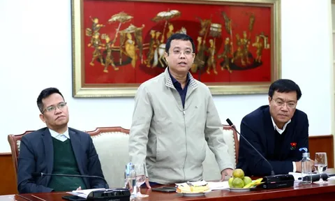 "Việt Nam mở cửa hoàn toàn du lịch" là sự kiện du lịch nổi bật 2022