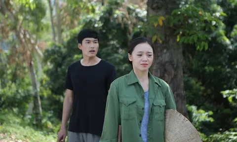 Quỳnh Kool thường mặc kín mít trên phim để che "chân cột đình", bắp tay đô, thô
