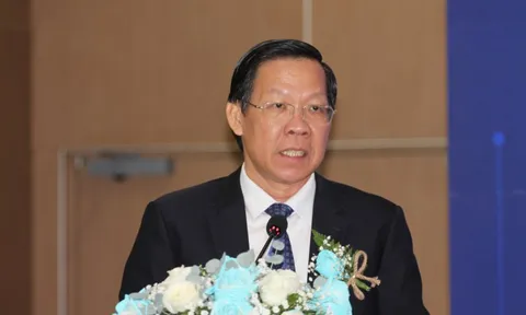 Tp.HCM: Xác định khoa học công nghệ là động lực phát triển kinh tế