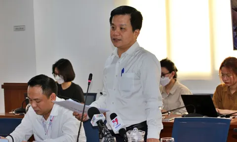 Tp.HCM: Người mắc Covid-19 tăng nhưng chưa có ca tử vong từ đầu năm
