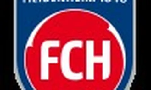 Trực tiếp Heidenheim vs Bayern Munich, 20h30 ngày 06/04/2024