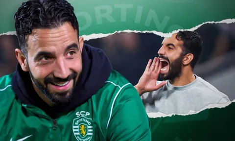 Liverpool đạt thỏa thuận HLV được săn đón hàng đầu thay Jurgen Klopp