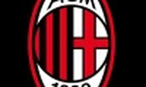 Trực tiếp AC Milan vs Inter Milan, 1h45 ngày 23/04/2024