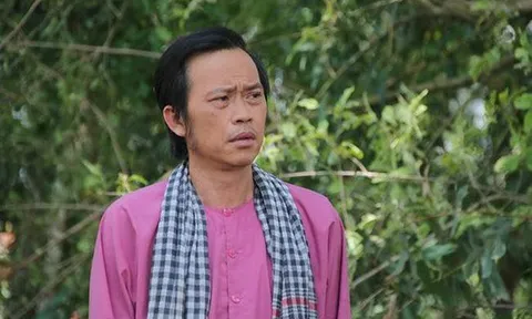 Thực hư Hoài Linh vay 5 tỷ đồng để giải ngân số tiền từ thiện