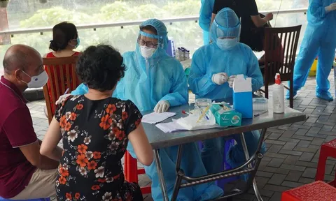 Những hiểu lầm phổ biến trong mùa dịch COVID-19
