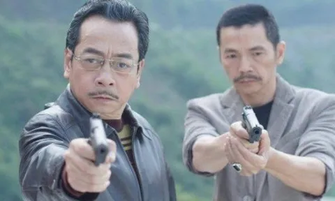 'Người phán xử' có làm gia tăng tội phạm hay không cần được chứng minh thêm