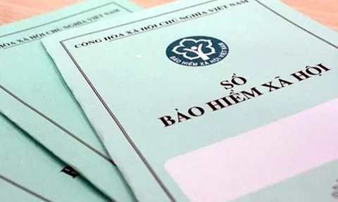 Cảnh báo lừa đảo nhận tiền từ Quỹ bảo hiểm thất nghiệp ở Bình Dương