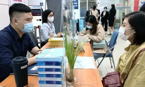 Tìm lời giải cho bài toán nhân lực của các doanh nghiệp hậu Covid-19