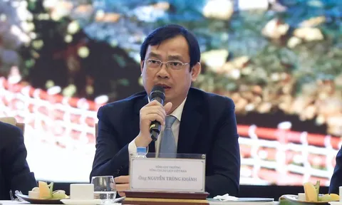 Phục hồi ngành du lịch: Càng chậm trễ càng "hụt hơi"