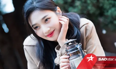 Top 5 sản phẩm dưỡng môi 'cứu cánh' cho đôi môi tím tái mùa đông