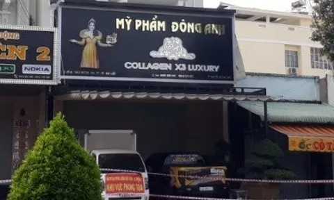 Bí thư Tỉnh ủy Bạc Liêu đề nghị sớm xét xử các vụ án vi phạm quy định về phòng, chống dịch