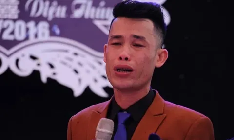 Diễn viên Hiệp Gà khiến netizen xôn xao khi chia sẻ hình ảnh nữ streamer nổi tiếng