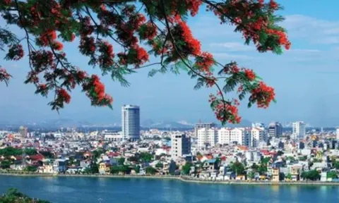 Toàn bộ thành phố Hải Phòng chuyển thành 'vùng đỏ', nguy cơ dịch Covid-19 rất cao
