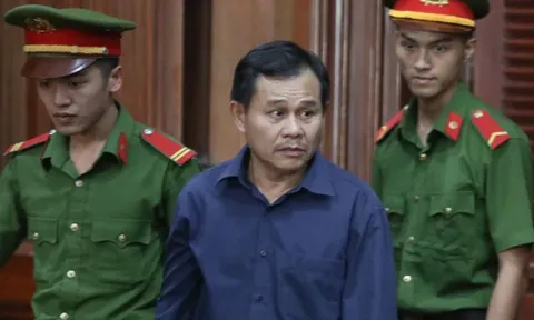 Thủ đoạn lừa đảo của Tổng giám đốc Công ty CP Sài Gòn