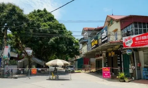 Ngày 14/1, ghi nhận 16.040 ca Covid-19, có 11.914 ca cộng đồng