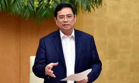 Tăng tốc triển khai các dự án đường vành đai tại Hà Nội và Tp. HCM