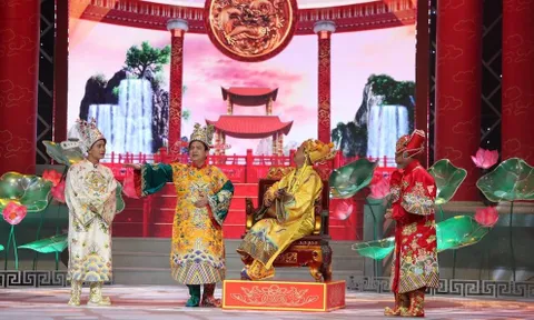Quảng cáo của Táo Quân 2022: 650 triệu đồng cho 30 giây
