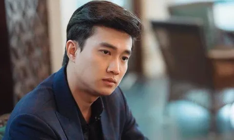 Quốc Trường "Về nhà đi con" và khối tài sản trăm tỷ đáng ngưỡng mộ