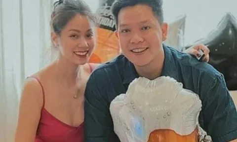 Kiến nghị đổi sang tội Giết người với cha bé gái 8 tuổi bị đánh tử vong