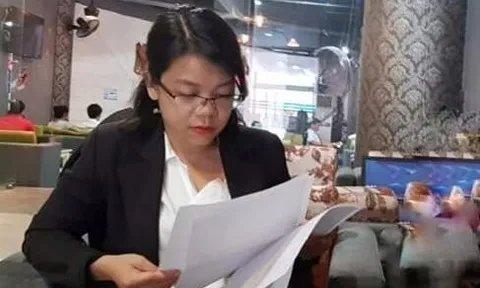 Xử lý nghi phạm vụ nam sinh lớp 6 tử vong sau xô xát ra sao?