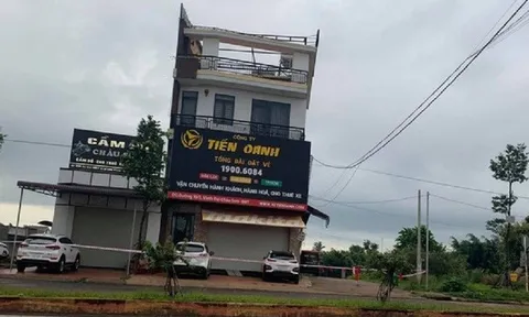 Truy tố quản lý nhà xe làm lây lan dịch bệnh Covid-19 cho nhiều người