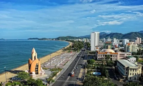 Khánh Hòa: Doanh nghiệp hiến kế để phục hồi, phát triển du lịch