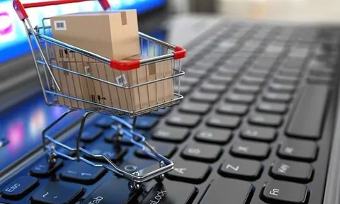Lâm Đồng: Mất tiền tỷ vì bị dụ dỗ tham gia mua bán hàng trên mạng